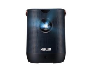 ASUS ZenBeam L2 18