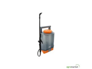 VILLAGER Akumulatorska prskalica BS 8