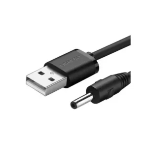 Kabl USB-A na DC 3,5mm 1m Ugreen US277 18