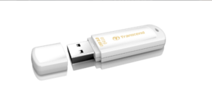 USB Flash Transcend 64GB USB 3.1, TS64GJF730 18