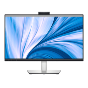 Monitor 23.8″ Dell C2423H IPS 1920×1080/60Hz/5ms/HDMI/DPx2/USBx4 18