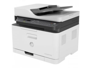 MFP LaserJet HP 179fnw štampač/skener/kopir/fax/WiFi 4ZB97A 18