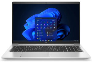 Laptop HP Probook 450 G9 i5-1235U/32GB/1TB/15.6″FHD IPS/Backlite/Win11Pro/6F275EA 18