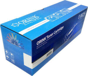 Toner Orink CRG 070H - 10k No Chip