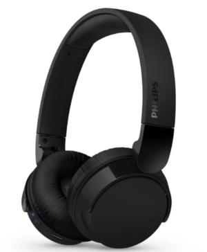 Bluetooth slušalice Philips TAH4209BK, crna 18