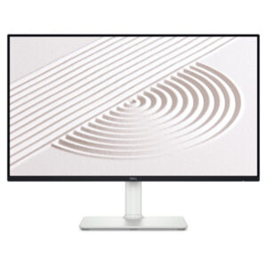 Monitor 23.8″ Dell S2425HS IPS 1920×1080/100Hz/4ms/2xHDMI/zvučnici/VESA/tilt 18