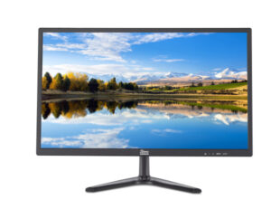 Monitor 19″ Stars Solutions E03 TN 1440×900/220cd/5ms/VGA/HDMI/VESA 18