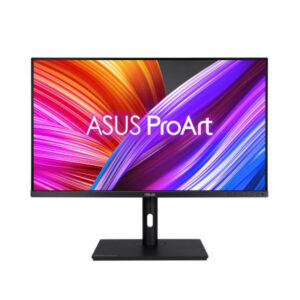 Monitor 31.5″ Asus ProArt PA328QV IPS 2560×1440/75Hz/5ms/HDMI/DP/USB/zvučnici 18