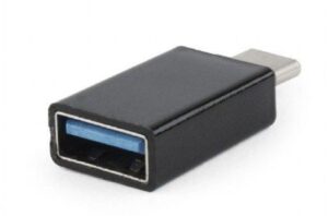 A-USB2-CMAF-01 Gembird USB 2.0 Type-C adapter 18