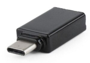 A-USB3-CMAF-01 Gembird USB 3.0 Type-C adapter (CM/AF) 18