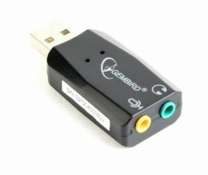 SC-USB2.0-01 Gembird Premium USB zvucna kartica, Virtus Plus 18