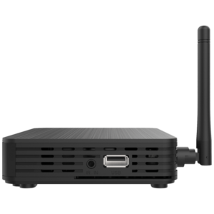 DVB LX800 Prijemnik zemaljski,DVB-C,Full HD, USB PVR, Media Player Linux 18