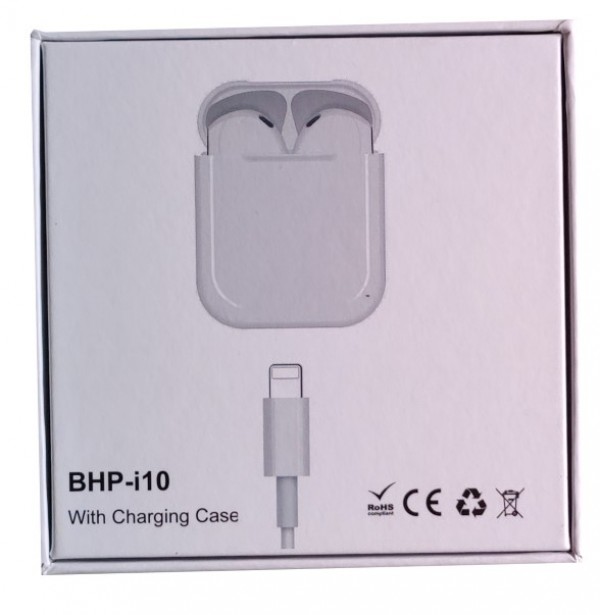Handsfree extreme za Samsung D800 30