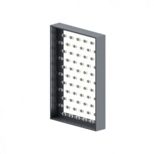 LED modul dnevna svetlost OSRAM SMD2835 2.1W LDMX803/OSR 18