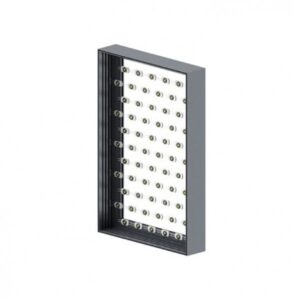 LED modul dnevna svetlost EPISTAR SMD5630 1W LDMN3/EP 18