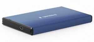 EE2-U3S-3-DB Gembird USB 3.0 Externo kuciste za 2.5 SATA hard diskove, aluminium, deep-blue 18