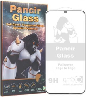 MSG10-SAMSUNG-A72* Pancir Glass full cover, full glue, 0.33mm zastitno staklo za SAMSUNG A72 (89) 18