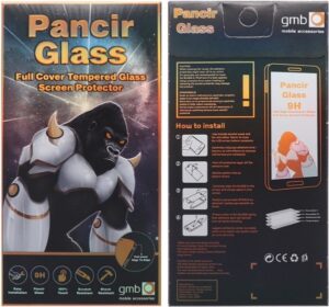 MSG10-XIAOMI-MI 11i* Pancir Glass full cover, full glue,033mm zastitno staklo za XIAOMI Mi 11i (89) 18