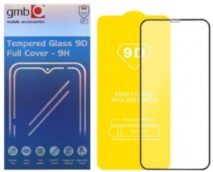 MSG9-SAMSUNG-A52S * Glass 9D full cover,full glue,0.33mm  zastitno staklo za SAMSUNG A52S (99) 18