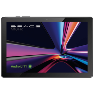 Tablet Space M10 Pro 10.1 3GB, 32GB, Quad-Core 2,0GHz, 6000mAh, Android 11 18