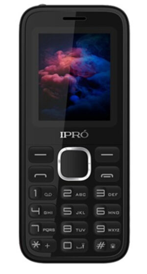 x-IPRO A8 Mini 32MB, Mobilni telefon DualSIM, 3,5mm, Lampa, MP3, MP4, Kamera Crni 18
