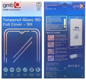 MSG9-SAMSUNG-A73 5g * Glass 9D full cover,full glue,0.33mm  zastitno staklo za SAMSUNG A73 5g (89) 18