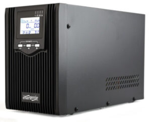 EG-UPS-PS1000-01 Gembird UPS sa stabilizatorom 1000VA (800W) pure sine wave, LCD, USB, black 18