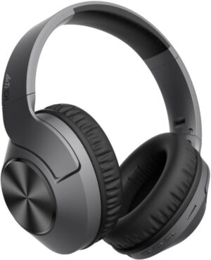 A4-BH300 A4Tech Bluetooth v5.3 stereo Slualice sa mikrofonom Grey 18