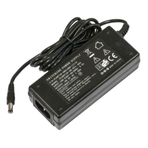 MikroTik Adapter FLD0716-480146-11112 48V 1.46A 70W Power adapter+power plug (421) 18