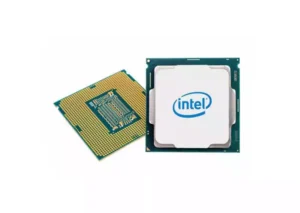 Procesor 1700 Intel i5-12600KF 3.7GHz – tray 18