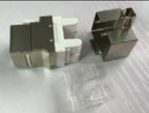 LAN MODUL CAT6 STP 180 2013KX (cena za 1kom) 19
