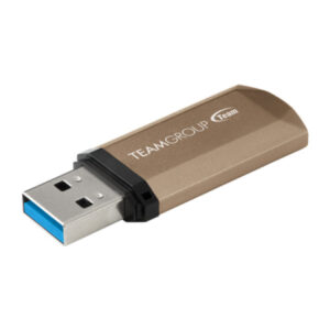 TeamGroup 64GB C155 USB 3.2 GOLD TC155364GD01 FO 18