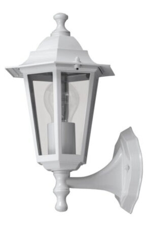 Zidna Lampa Velence E27 60w with ip43 (8203) 18