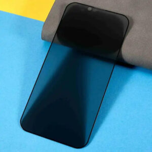 MSGP-IPHONE-14 Pro * Privacy Glass full cover,full glue, zastitno staklo za Iphone 14 Pro (239.) 18