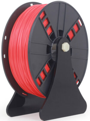 3DP-AFH-01 Gembird Univerzalni 3D-Printer Drzac za filament, Crni 18