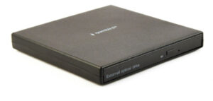 DVD-USB-04 Gembird eksterni USB DVD drive Citac-rezac, black 18