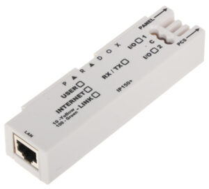 Paradox modul  IP150 18