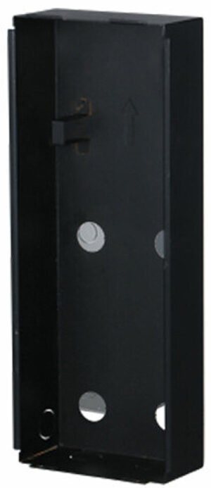 Dahua VTM121 Ukopavajuca kutija za monta&#382,u pozivnih panela serije VTO75XX i VTO65XX 18