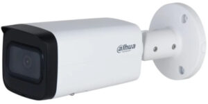 Dahua kamera IPC-HFW2541T-AS-0360-S2 5Mpix 18