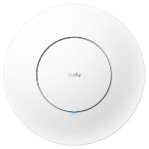 Cudy AP1300_P AC1200 WiFi Gigabit Access Point 18