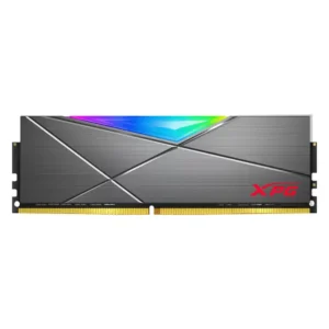 Memorija DDR4 8GB 3600 MHz AData XPG RGB AX4U36008G18I-ST50 18