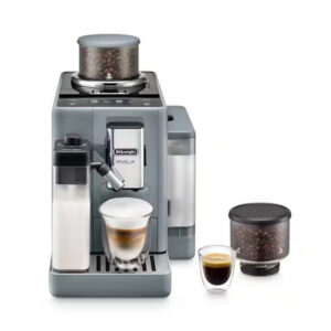 Aparat za kafu DeLonghi Rivelia EXAM44055G 18