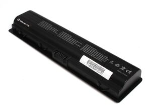 Baterija za laptop HP Compaq DV2000 10.8V-5200mAh 18