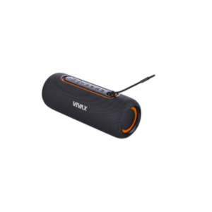 Bluetooth zvucnik Vivax BS-110 18