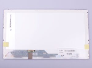 LCD Panel 15.6″ (LP156WH4) 1366×768 LED 40 pin 18