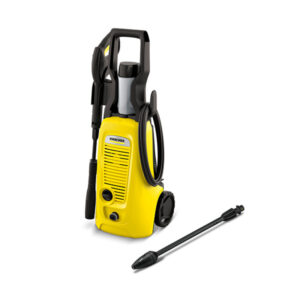 Perač pod pritiskom Karcher K4 Universal Edition EU 18