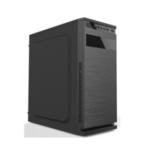 Računar CTPC Essential i5-11400/H510/16GB/500GB 18