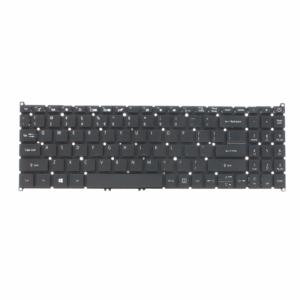 Tastatura za laptop Acer Swift 3 SF314-56-572L 18