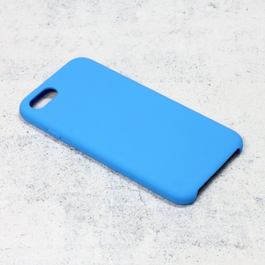 Torbica Summer color za iPhone 7/8/SE 2020/2022 plava 18