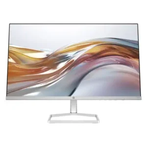 Monitor 24 HP 524sw 94C21AA 1920×1080/Full HD/IPS/100Hz/5ms/HDMI/VGA/beli 18